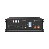 Pylontech 48V 100Ah